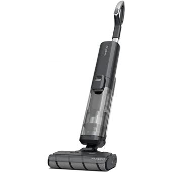 Proscenic F20 - Aspirador Vertical Sem Fio 150W | Compre Online em Portugal