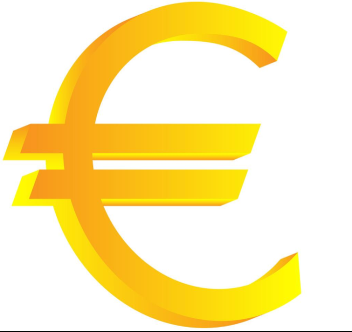 FNPTS-1A72BO9P6MWLA For other expenses only