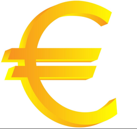FNPTS-1A72BO9P6MWLA For other expenses only