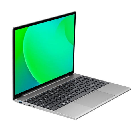 Alldocube GT Book13 Pro | Laptop 12G+256G Windows 11 em Portugal | Desempenho Premium-Cinza