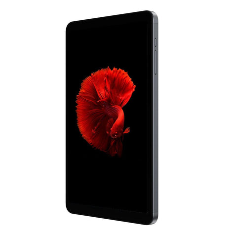 Tableta Alldocube iPlay 50 mini Pro - Android 13 | Pantalla de 8.4" | 8GB+256GB | Gris