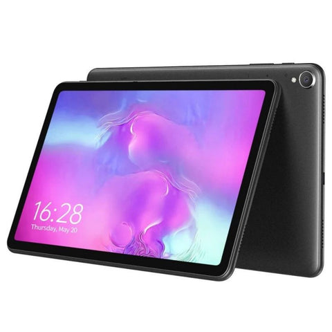Tableta Alldocube iPlay 40 Pro - Android 11 | Pantalla de 10.4" | 8GB+256GB | Gris