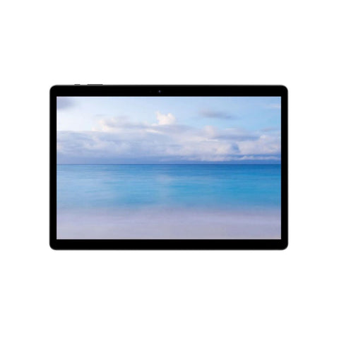 Tableta Alldocube iPlay 20 S - Android 11 | Pantalla de 10.1" | 6GB+64GB | Gris