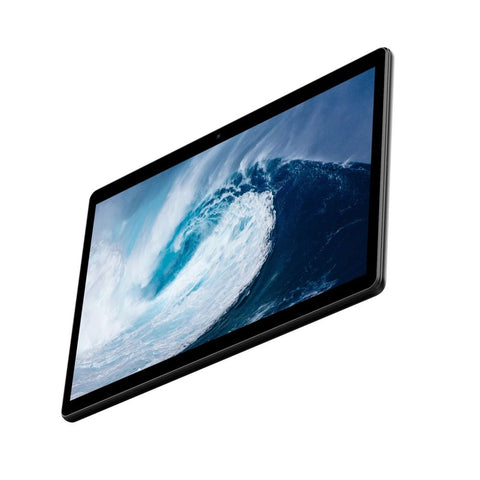 Tableta Alldocube iPlay 20 S - Android 11 | Pantalla de 10.1" | 6GB+64GB | Gris