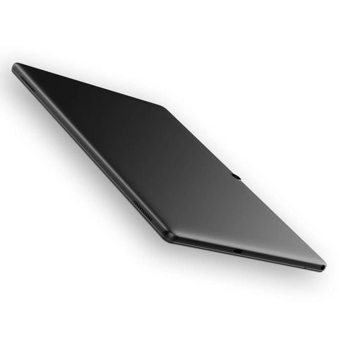 Tableta Alldocube iPlay 20 S - Android 11 | Pantalla de 10.1" | 6GB+64GB | Gris