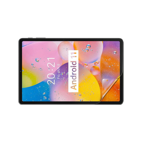 Tableta Alldocube Kpad - Android 11 | Pantalla de 10.4" | 4GB+64GB | Gris