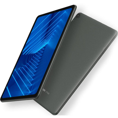 Tableta Alldocube Kpad - Android 11 | Pantalla de 10.4" | 4GB+64GB | Gris