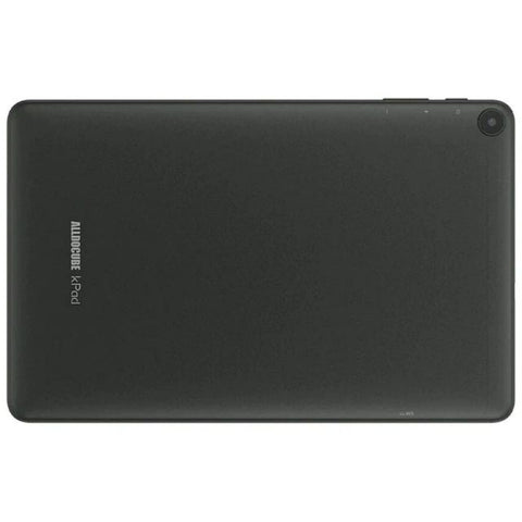 Tableta Alldocube Kpad - Android 11 | Pantalla de 10.4" | 4GB+64GB | Gris