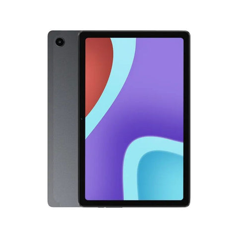 Tableta Alldocube iPlay 50 Pro Max - Android 12 | Pantalla de 10.4" | 8GB+256GB | Gris