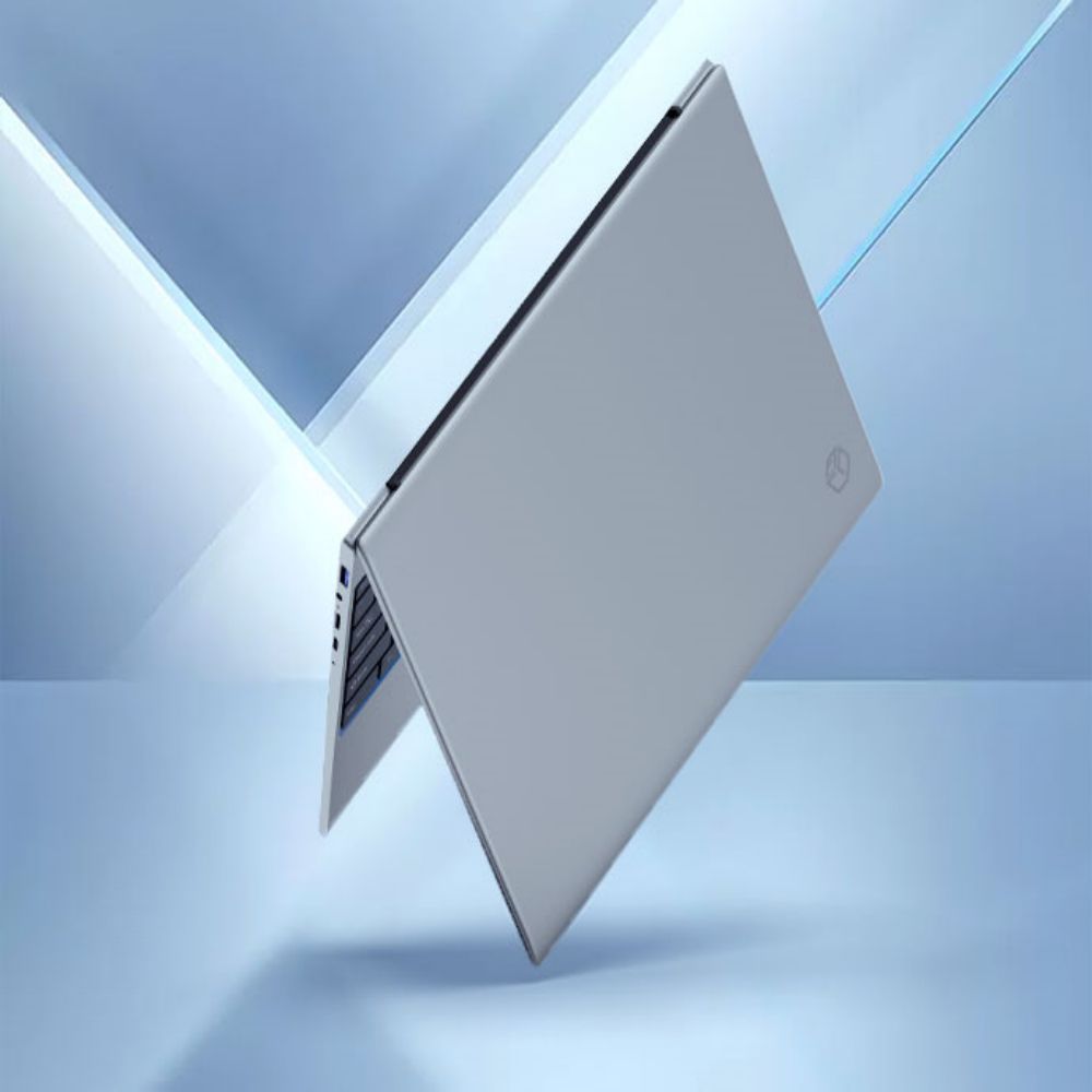 Alldocube GT Book13 Plus | Portátil Ultrabook 13.5" con Windows 11 en España | 16GB+512GB | Gris