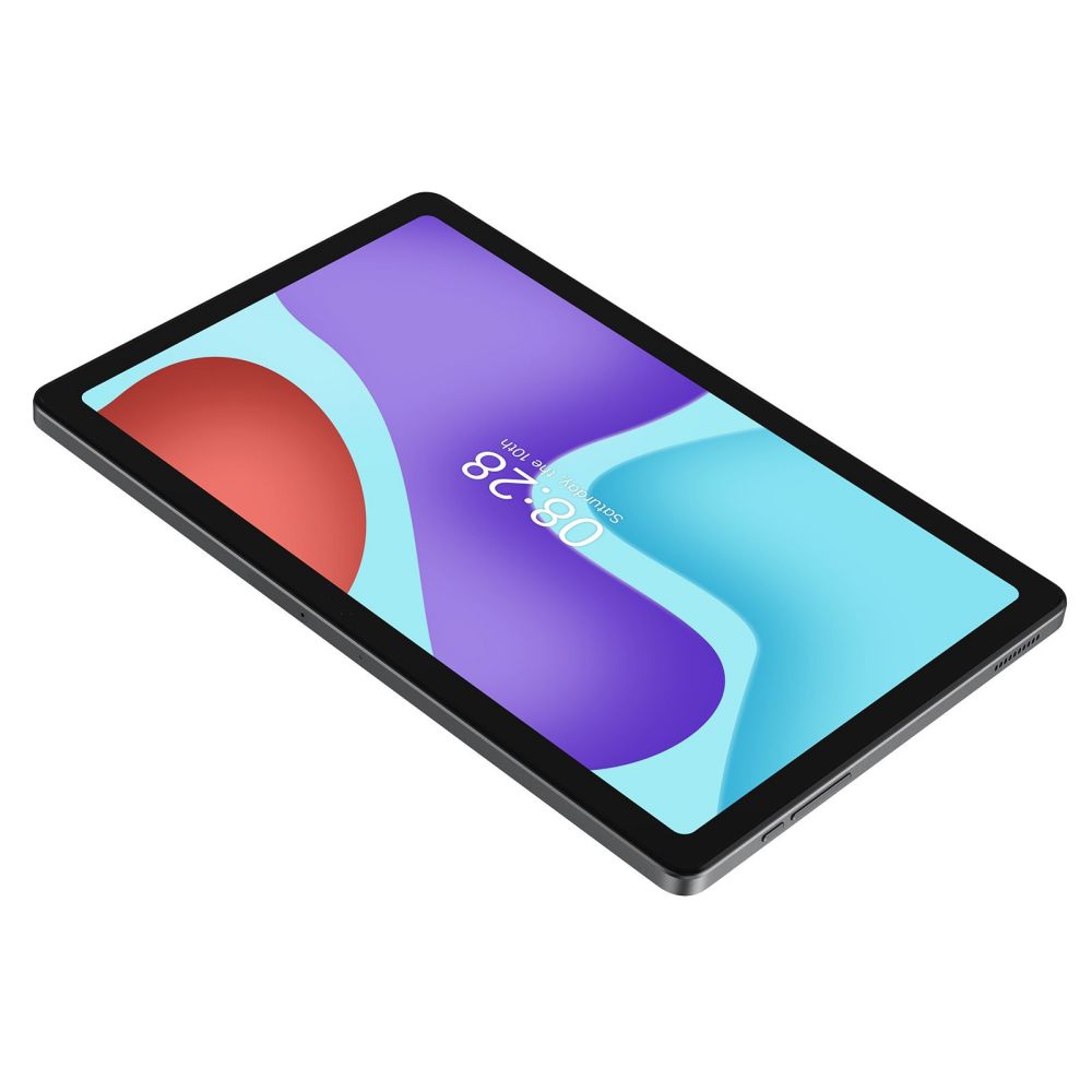 Alldocube iPlay 50 | Tableta Android 13 en España 10.4" Pantall  6GB+128GB | Gris