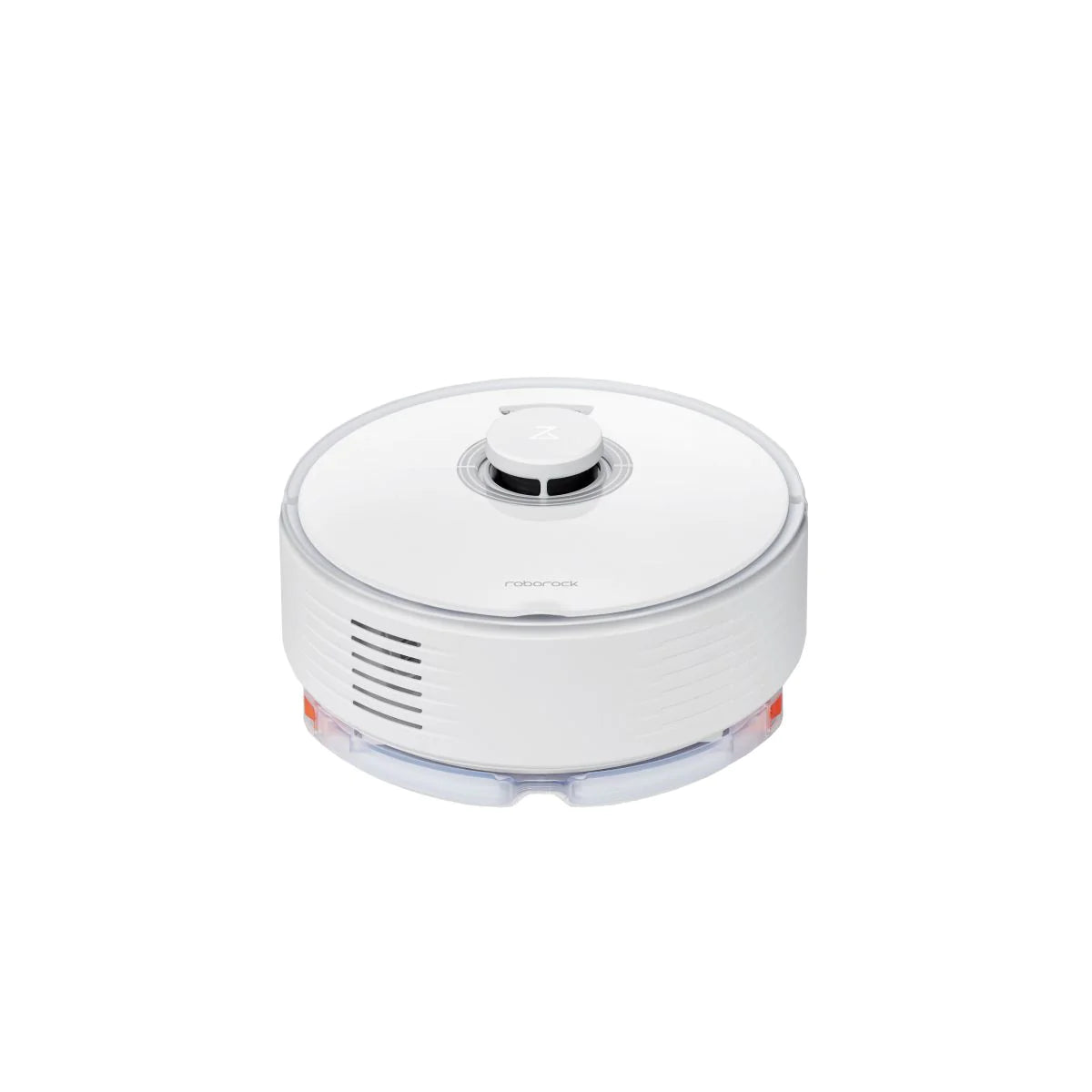 Aspirador Robótico Roborock Q7 MAX - 4200Pa Bateria 5200mAh 180 Minutos Autonomia - Branco