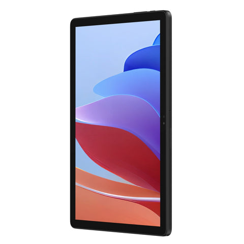 Tablet Alldocube iPlay 60S - Processador Allwinner A523 Ecrã de 10.1 Polegadas 4GB+128GB Android 14 Bateria de 7000mAh - Cinza