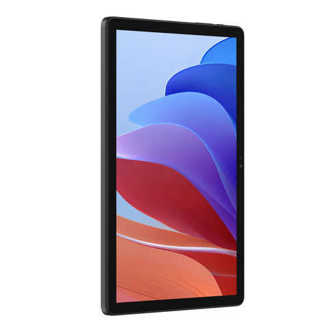 Tablet Alldocube iPlay 60S - Processador Allwinner A523 Ecrã de 10.1 Polegadas 4GB+128GB Android 14 Bateria de 7000mAh - Cinza
