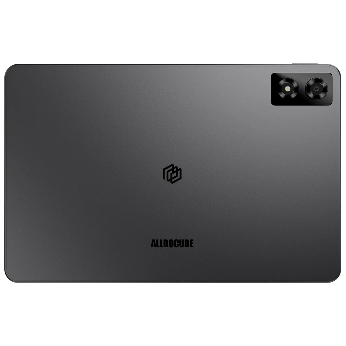 Tablet Alldocube iPlay 70 Pro - Processador MediaTek G99 Ecrã de 10.95 Polegadas 6GB+256GB Android 14 Bateria de 7000mAh - Cinza