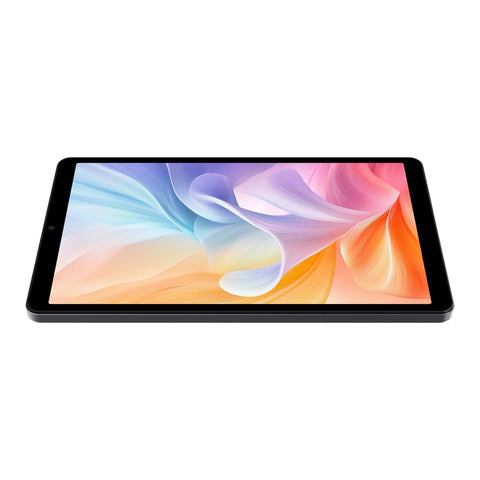 Alldocube iPlay 60 Mini - Tablet Android 15 de 8,68 polegadas | 4 GB + 64 GB | Bateria de 4000 mAh | Cinza