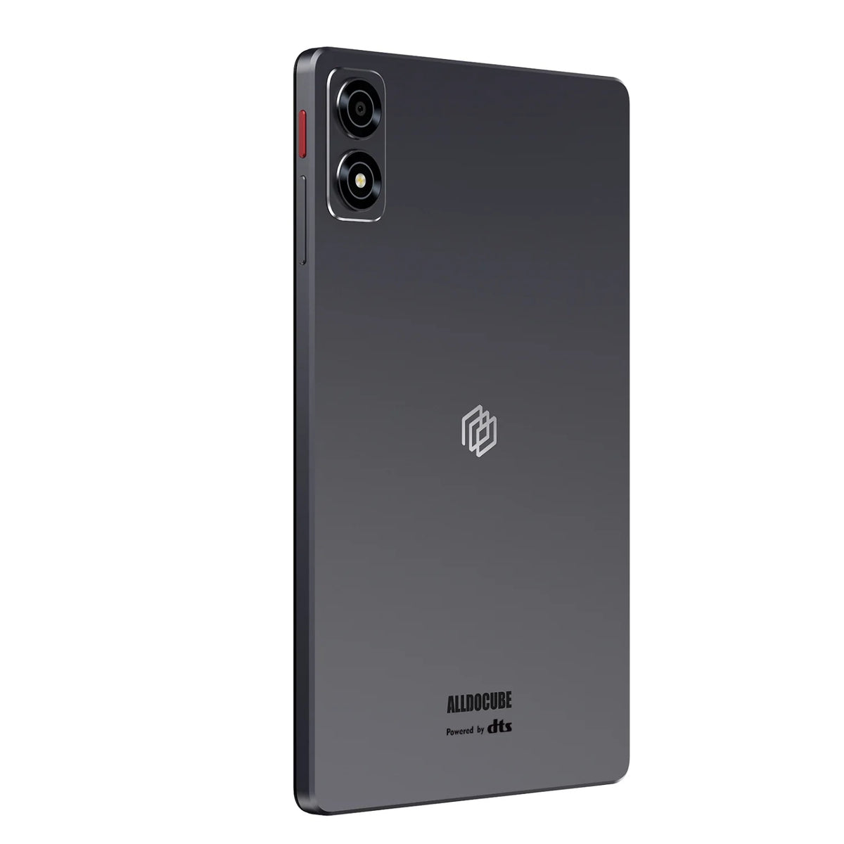 Alldocube iPlay 70 Mini Ultra Tablet - Android 14 - 12G+256G - Tela 8.8" Bateria 7300mAh - Cinza